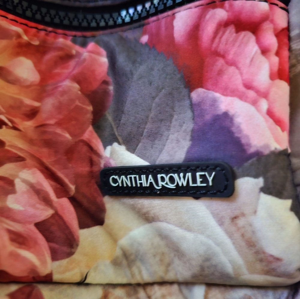 Colorful Backpack.. - image 8